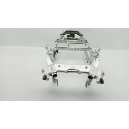 Boucle cadre arriere SUZUKI TL 1000 S 1997 - 2001
