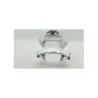 Boucle cadre arriere SUZUKI TL 1000 S 1997 - 2001 Boucle cadre arriere SUZUKI TL 1000 S 1997 - 2001