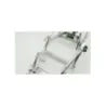 Boucle cadre arriere SUZUKI TL 1000 S 1997 - 2001 Boucle cadre arriere SUZUKI TL 1000 S 1997 - 2001