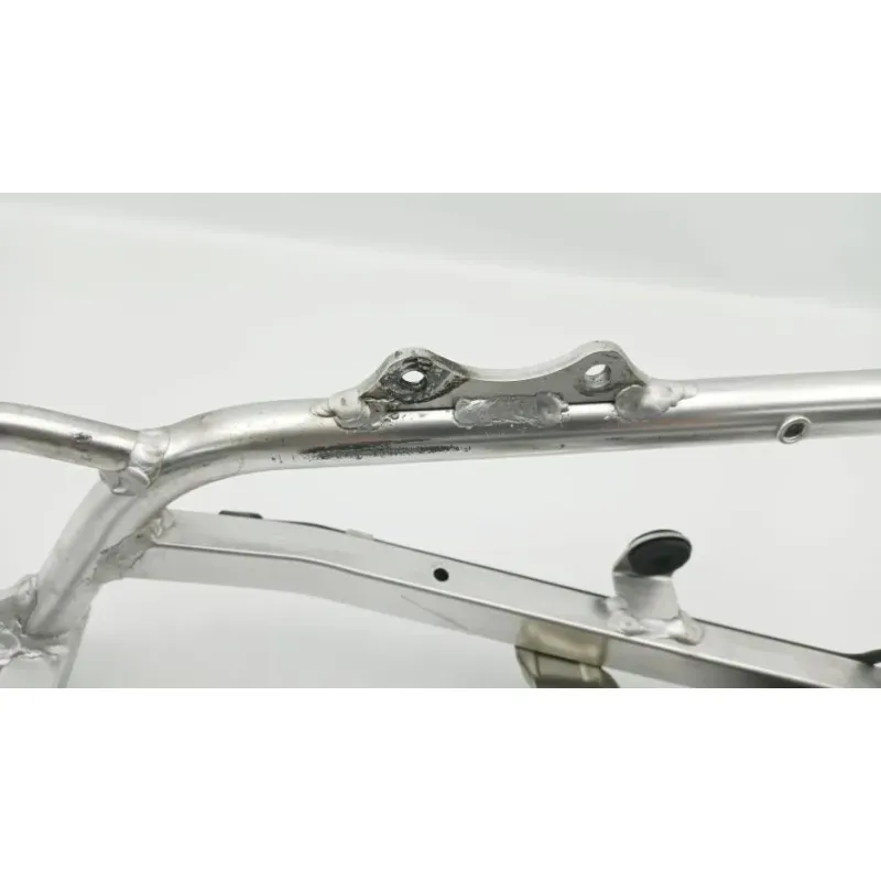 Boucle cadre arriere SUZUKI TL 1000 S 1997 - 2001