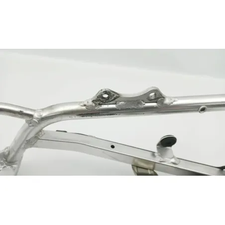 Boucle cadre arriere SUZUKI TL 1000 S 1997 - 2001