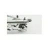 Boucle cadre arriere SUZUKI TL 1000 S 1997 - 2001 Boucle cadre arriere SUZUKI TL 1000 S 1997 - 2001