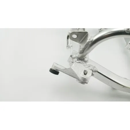 Boucle cadre arriere SUZUKI TL 1000 S 1997 - 2001