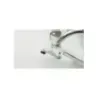 Boucle cadre arriere SUZUKI TL 1000 S 1997 - 2001 Boucle cadre arriere SUZUKI TL 1000 S 1997 - 2001