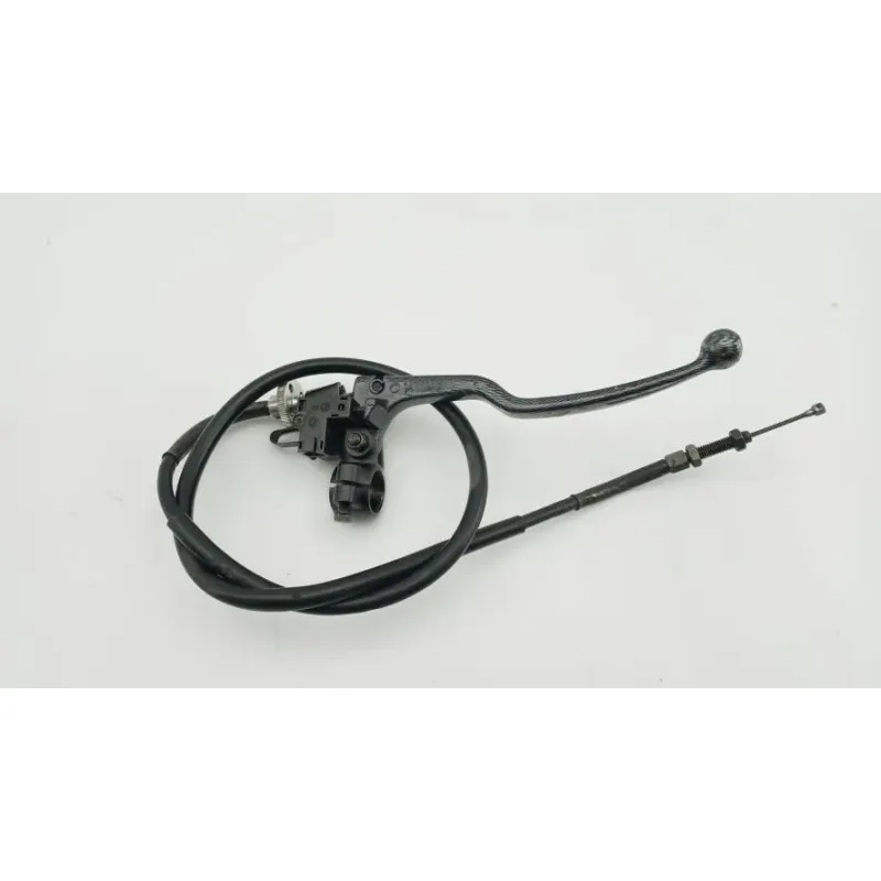 Cocotte d'embrayage gauche SUZUKI TL 1000 S 1997 - 2001