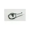 Cocotte d'embrayage gauche SUZUKI TL 1000 S 1997 - 2001