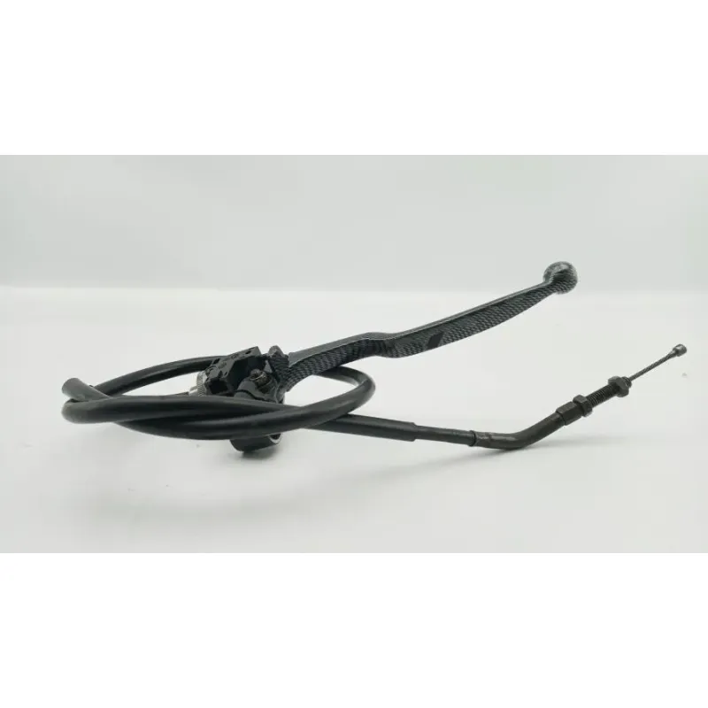 Cocotte d'embrayage gauche SUZUKI TL 1000 S 1997 - 2001