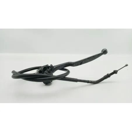 Cocotte d'embrayage gauche SUZUKI TL 1000 S 1997 - 2001