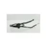 Cocotte d'embrayage gauche SUZUKI TL 1000 S 1997 - 2001