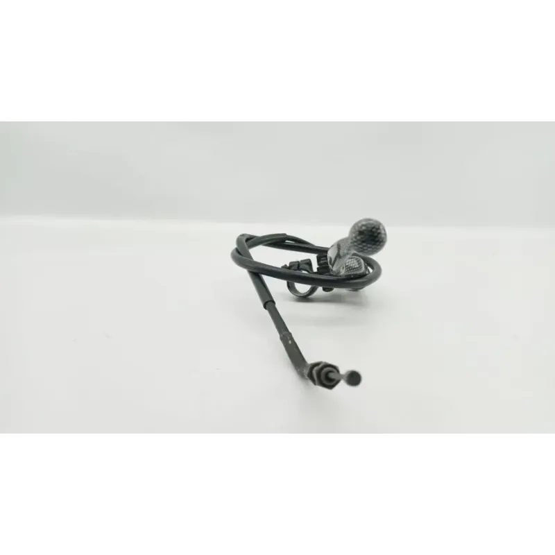 Cocotte d'embrayage gauche SUZUKI TL 1000 S 1997 - 2001