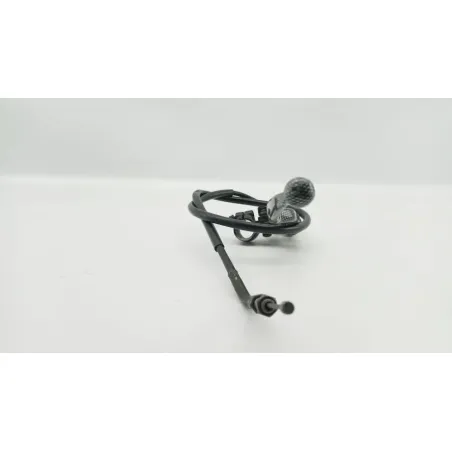 Cocotte d'embrayage gauche SUZUKI TL 1000 S 1997 - 2001
