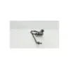 Cocotte d'embrayage gauche SUZUKI TL 1000 S 1997 - 2001