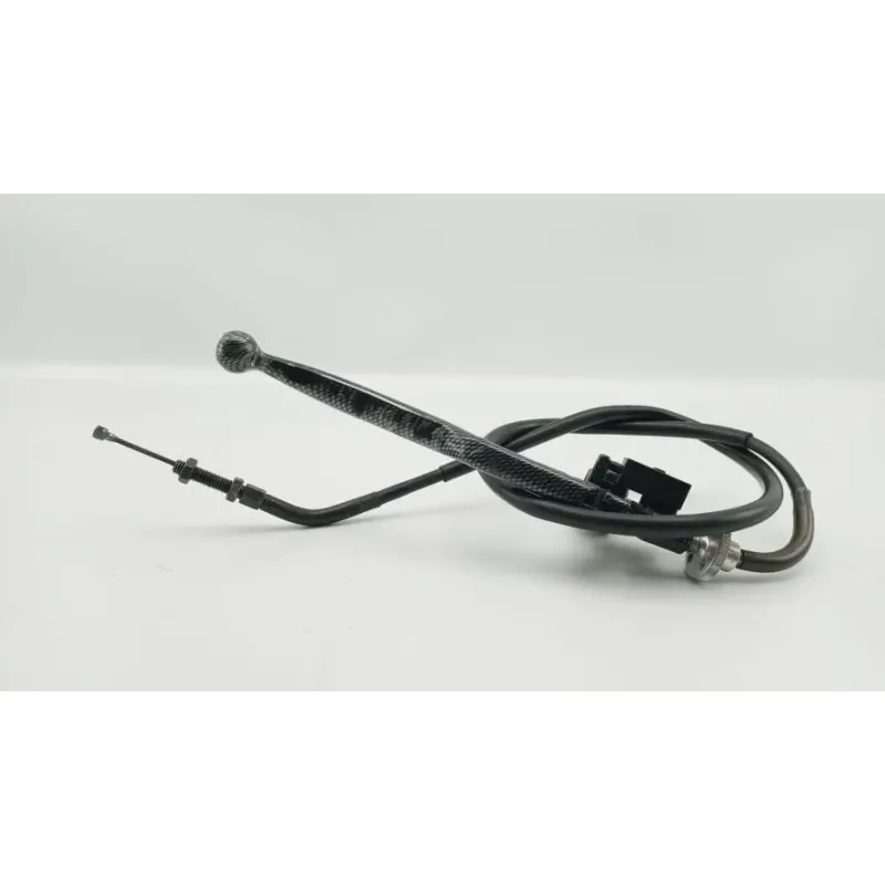 Cocotte d'embrayage gauche SUZUKI TL 1000 S 1997 - 2001