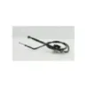 Cocotte d'embrayage gauche SUZUKI TL 1000 S 1997 - 2001