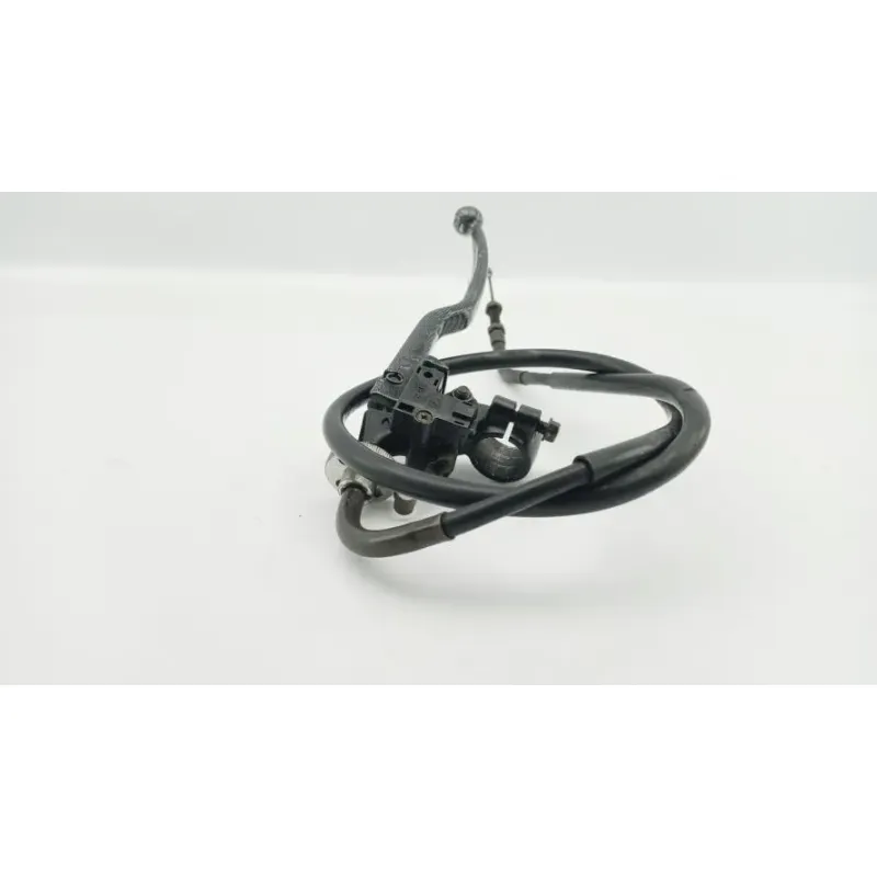 Cocotte d'embrayage gauche SUZUKI TL 1000 S 1997 - 2001
