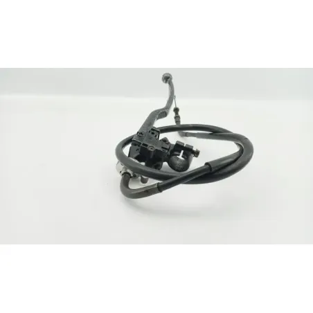 Cocotte d'embrayage gauche SUZUKI TL 1000 S 1997 - 2001