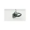 Cocotte d'embrayage gauche SUZUKI TL 1000 S 1997 - 2001