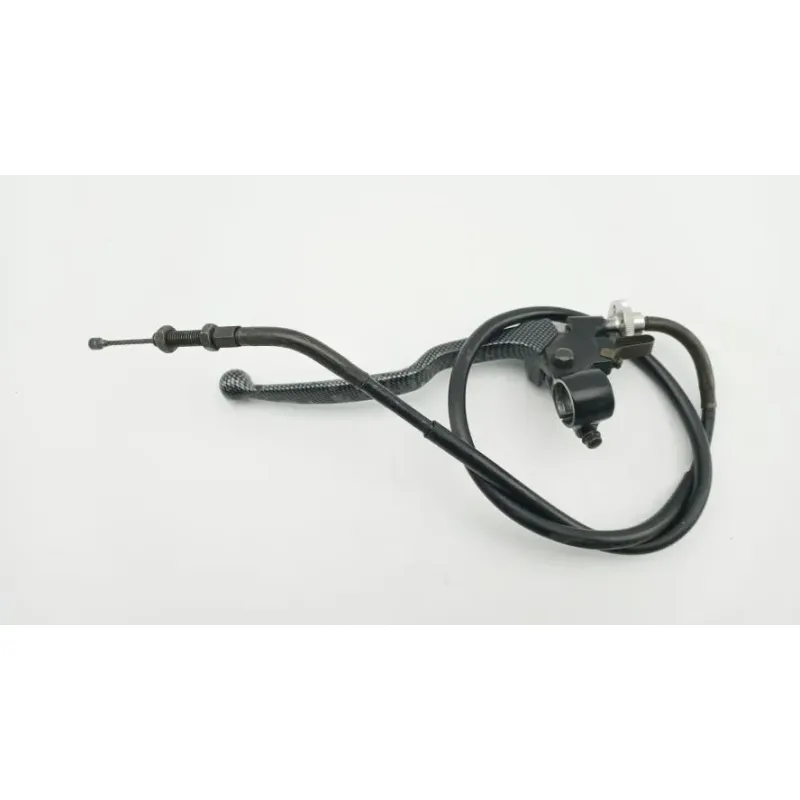 Cocotte d'embrayage gauche SUZUKI TL 1000 S 1997 - 2001