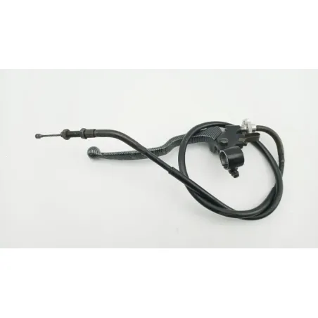 Cocotte d'embrayage gauche SUZUKI TL 1000 S 1997 - 2001