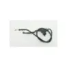 Cocotte d'embrayage gauche SUZUKI TL 1000 S 1997 - 2001