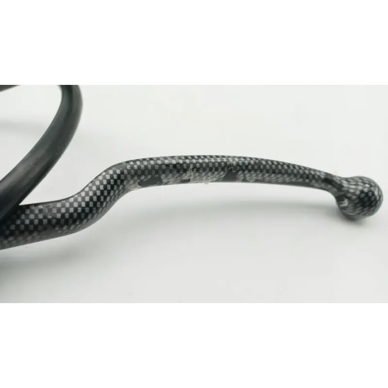 Cocotte d'embrayage gauche SUZUKI TL 1000 S 1997 - 2001