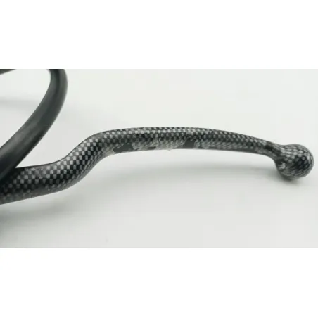 Cocotte d'embrayage gauche SUZUKI TL 1000 S 1997 - 2001