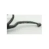 Cocotte d'embrayage gauche SUZUKI TL 1000 S 1997 - 2001