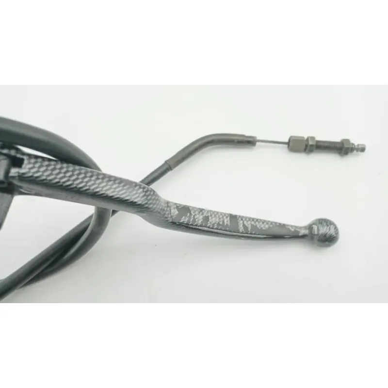 Cocotte d'embrayage gauche SUZUKI TL 1000 S 1997 - 2001