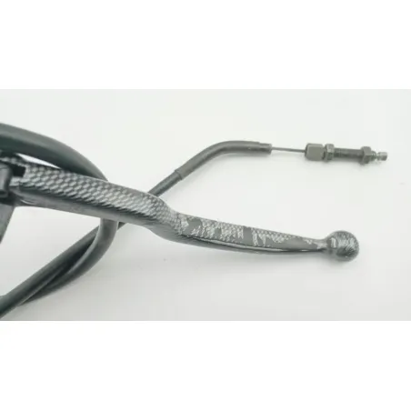 Cocotte d'embrayage gauche SUZUKI TL 1000 S 1997 - 2001