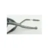 Cocotte d'embrayage gauche SUZUKI TL 1000 S 1997 - 2001