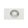 Disque frein arriere SUZUKI TL 1000 S 1997 - 2001 Disque frein arriere SUZUKI TL 1000 S 1997 - 2001