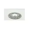 Disque frein arriere SUZUKI TL 1000 S 1997 - 2001 Disque frein arriere SUZUKI TL 1000 S 1997 - 2001