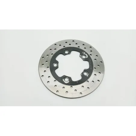 Disque frein arriere SUZUKI TL 1000 S 1997 - 2001