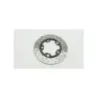 Disque frein arriere SUZUKI TL 1000 S 1997 - 2001 Disque frein arriere SUZUKI TL 1000 S 1997 - 2001