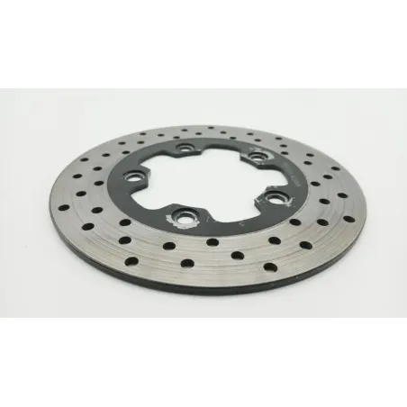 Disque frein arriere SUZUKI TL 1000 S 1997 - 2001