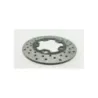 Disque frein arriere SUZUKI TL 1000 S 1997 - 2001 Disque frein arriere SUZUKI TL 1000 S 1997 - 2001