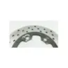 Disque frein arriere SUZUKI TL 1000 S 1997 - 2001 Disque frein arriere SUZUKI TL 1000 S 1997 - 2001