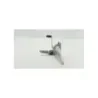 Platine avant gauche SUZUKI TL 1000 S 1997 - 2001 Platine avant gauche SUZUKI TL 1000 S 1997 - 2001