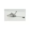 Platine avant gauche SUZUKI TL 1000 S 1997 - 2001 Platine avant gauche SUZUKI TL 1000 S 1997 - 2001