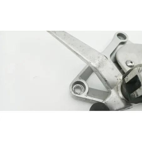 Platine avant gauche SUZUKI TL 1000 S 1997 - 2001