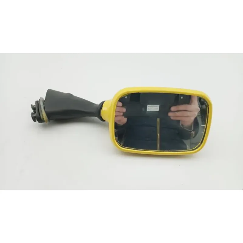 Retro droit SUZUKI TL 1000 S 1997 - 2001