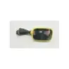 Retro droit SUZUKI TL 1000 S 1997 - 2001 Retro droit SUZUKI TL 1000 S 1997 - 2001