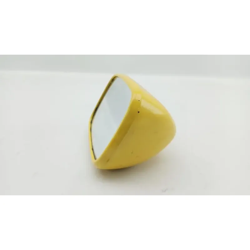 Retro droit SUZUKI TL 1000 S 1997 - 2001