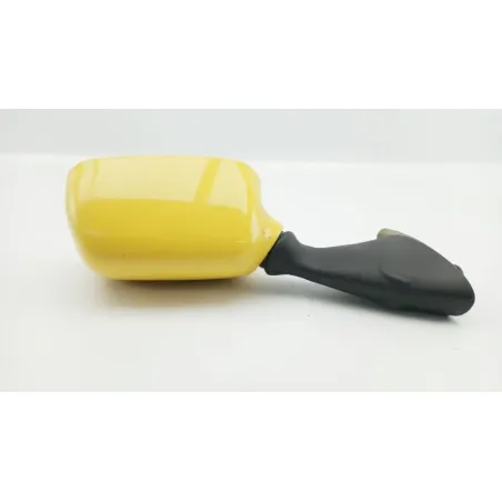 Retro droit SUZUKI TL 1000 S 1997 - 2001