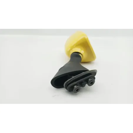 Retro droit SUZUKI TL 1000 S 1997 - 2001