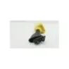 Retro droit SUZUKI TL 1000 S 1997 - 2001 Retro droit SUZUKI TL 1000 S 1997 - 2001