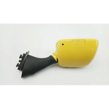 Retro droit SUZUKI TL 1000 S 1997 - 2001