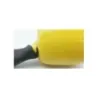 Retro droit SUZUKI TL 1000 S 1997 - 2001 Retro droit SUZUKI TL 1000 S 1997 - 2001