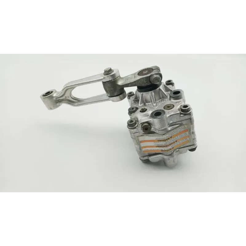 Relais boitier electrique SUZUKI TL 1000 S 1997 - 2001