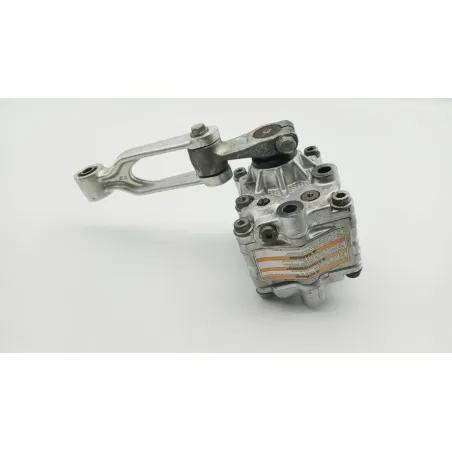 Relais boitier electrique SUZUKI TL 1000 S 1997 - 2001